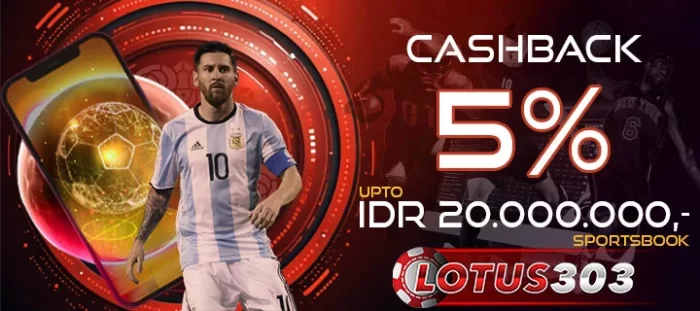 Bonus Cashback Prediksi Bola Rapid Wien Vs Copenhagen 20 Desember 2024