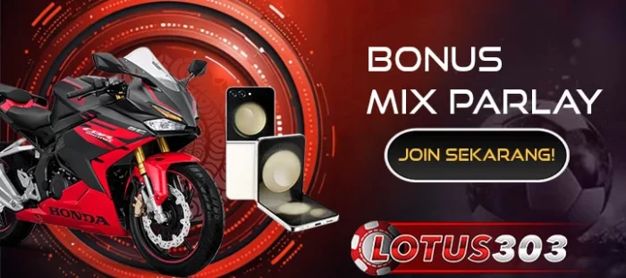 Bonus MixParlay Prediksi Parlay Akurat 21 Dan 22 Oktober 2024